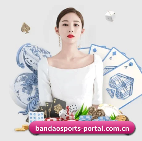 未来布局